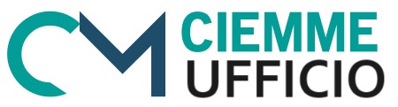 Ciemme Ufficio di Cordioli